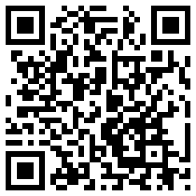 qrcode für JUNG LC501TSA262