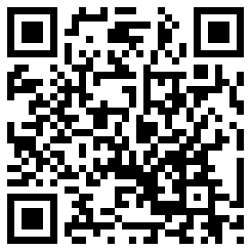 qrcode für JUNG LC401TSA263