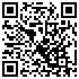 qrcode für JUNG LC501TSA263