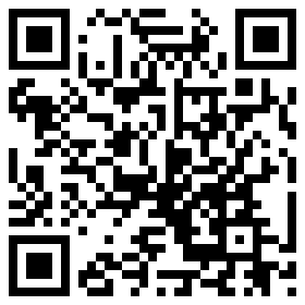 qrcode für JUNG LC402TSA201