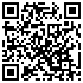 qrcode für JUNG LC402TSA202