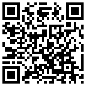 qrcode für JUNG LC502TSA202