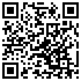 qrcode für JUNG LC402TSA203
