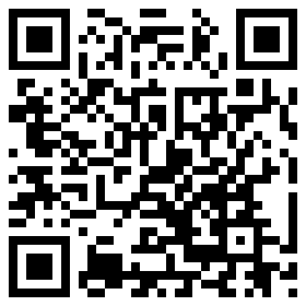 qrcode für JUNG LC502TSA203