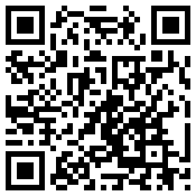 qrcode für JUNG LC402TSA204