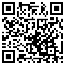 qrcode für JUNG LC502TSA204