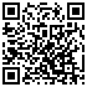 qrcode für JUNG LC502TSA205