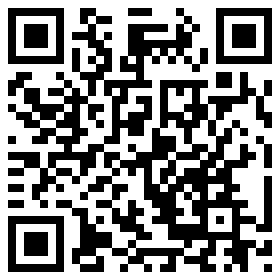 qrcode für JUNG LC402TSA206