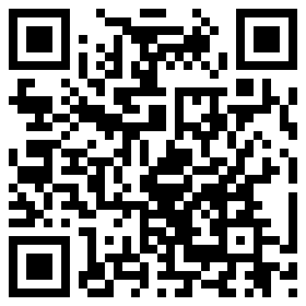 qrcode für JUNG LC502TSA206