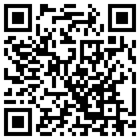 qrcode für Siemens 3VA20636KP420AA0