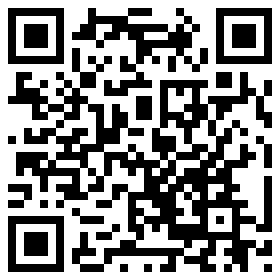 qrcode für JUNG LC402TSA207
