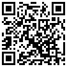 qrcode für OBO Bettermann LKM F80080FS - Flachwinkel 220x220mm St FS 6248328