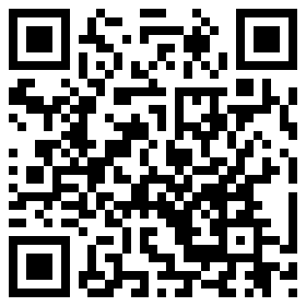 qrcode für JUNG LC502TSA207