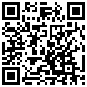qrcode für JUNG LC402TSA208