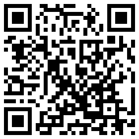 qrcode für DELOCK 84037 - Aktives Optisches Kabel HDMI 8K 60Hz 15m