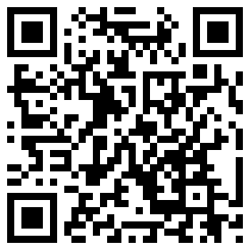 qrcode für JUNG LC502TSA208