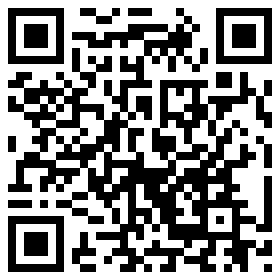 qrcode für Dehn + Soehne 549051 - DEHN UF Trennstellenkasten Kunsts 200x200x205mm Trennstelle
