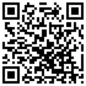qrcode für JUNG LC502TSA209