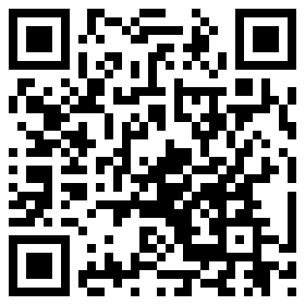qrcode für JUNG LC402TSA210