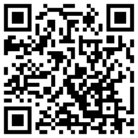 qrcode für JUNG LC502TSA210