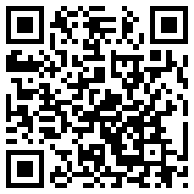qrcode für JUNG LC402TSA211