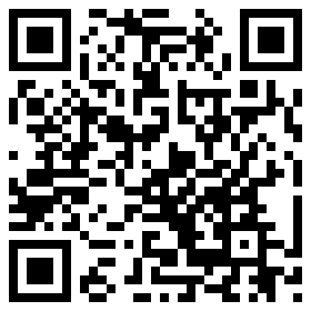 qrcode für Moeller Electric DILM7-10(240V50HZ) - EATON Leistungsschütz 3kW/400VAC 276539
