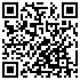 qrcode für JUNG LC502TSA211