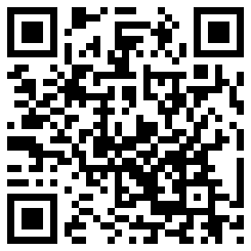 qrcode für JUNG LC402TSA212
