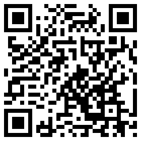 qrcode für JUNG LC502TSA212