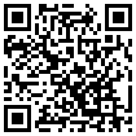 qrcode für JUNG LC402TSA213