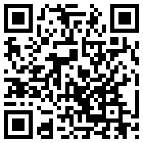 qrcode für JUNG LC502TSA213