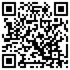 qrcode für Eff Eff Fritz Fuss -------52335-01 - FLACHSCHLIEßBLECH 1109 EST PROFIX UNIVERSAL