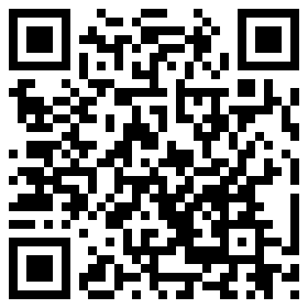 qrcode für JUNG LC402TSA214