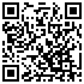 qrcode für JUNG LC502TSA214