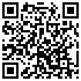 qrcode für JUNG LC402TSA215