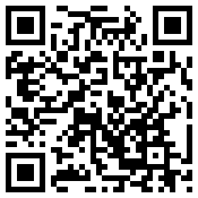 qrcode für Eaton CHM1DIU