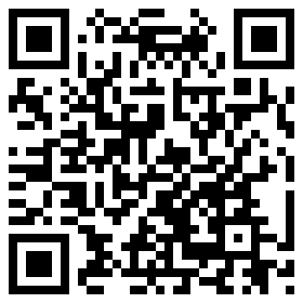 qrcode für JUNG LC502TSA215