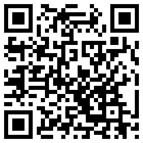 qrcode für Omron 232256 Zähler/Nockenschalter H7ET-NV-B-300 werk