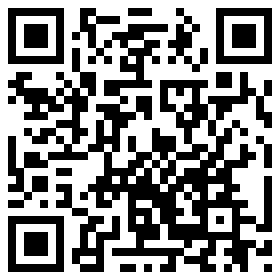 qrcode für Schneider Electric CA4-KN40BW3 - CA4KN40BW3 Hilfsschütz 4S 24VDC 1 8W
