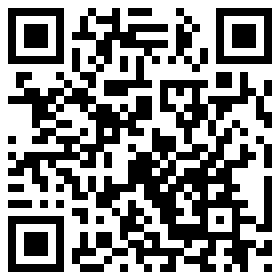 qrcode für Omron 368982 Näherungssensor E2A-M12KN08-M1-B1-4 PNP Sn8mm