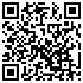 qrcode für JUNG LC402TSA216