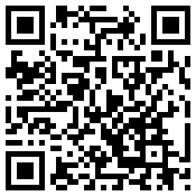 qrcode für JUNG LC502TSA216