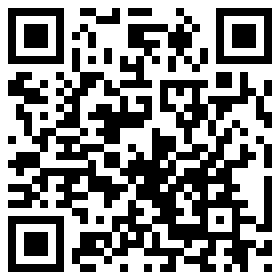 qrcode für JUNG LC402TSA217