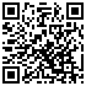 qrcode für JUNG LC502TSA217