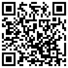qrcode für Telegärtner L00890C0055 - LWL PatchKabel duplex LC SC 1m 50/125u OM3