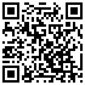 qrcode für Klauke 527R - Pressverbinder längsdicht 70qmm zugentlastet Cu galv verz