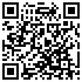 qrcode für OBO Bettermann LKM40060FS - Leitungsführungskanal 40x60x2000 Bodenlochung 6247016
