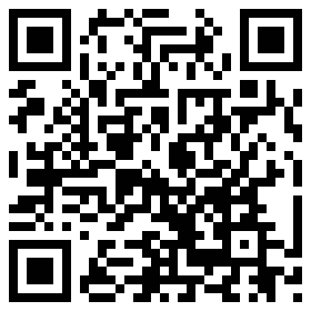 qrcode für Siemens 3VA20636KP460AA0