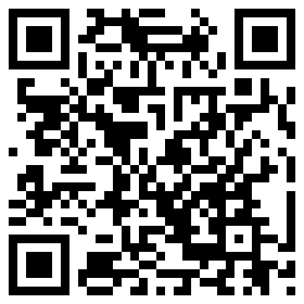qrcode für JUNG LC402TSA219