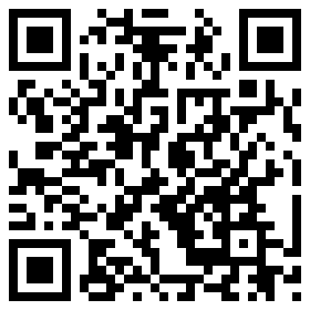qrcode für JUNG LC502TSA219